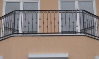 б о1
