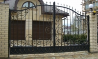 ков вор31