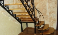 лестн32